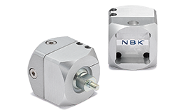 ball joint・Angle Hinge